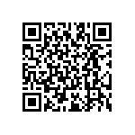 RT2512BKE07182RL QRCode