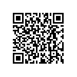 RT2512BKE0718K7L QRCode