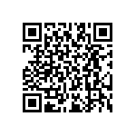 RT2512BKE0719K1L QRCode