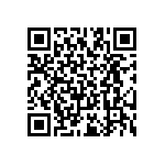 RT2512BKE0719R6L QRCode