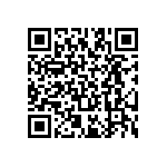 RT2512BKE071K02L QRCode