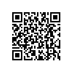 RT2512BKE071K18L QRCode