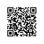 RT2512BKE071K1L QRCode