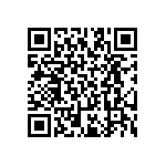 RT2512BKE071K21L QRCode