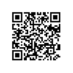 RT2512BKE071K33L QRCode