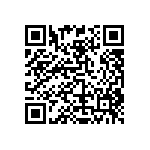 RT2512BKE071K43L QRCode