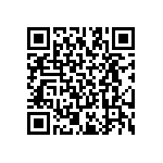 RT2512BKE071K47L QRCode