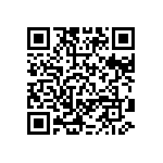RT2512BKE071K54L QRCode