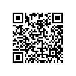 RT2512BKE071K69L QRCode