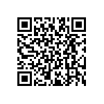 RT2512BKE071K74L QRCode