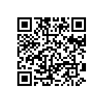 RT2512BKE071K78L QRCode