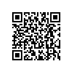 RT2512BKE071K87L QRCode