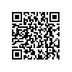 RT2512BKE071K91L QRCode