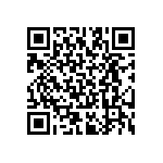 RT2512BKE07200RL QRCode