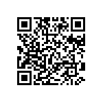 RT2512BKE07205RL QRCode