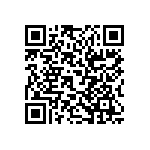 RT2512BKE0720KL QRCode