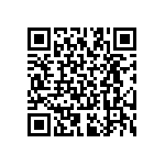 RT2512BKE07210RL QRCode