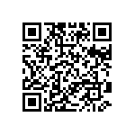 RT2512BKE07215KL QRCode