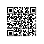 RT2512BKE0721K5L QRCode