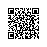 RT2512BKE0721R5L QRCode