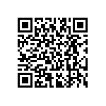 RT2512BKE07220KL QRCode