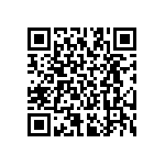 RT2512BKE07221KL QRCode