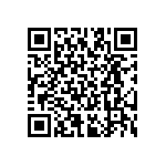 RT2512BKE07221RL QRCode