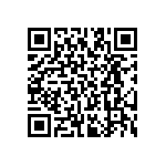 RT2512BKE0722K1L QRCode