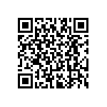 RT2512BKE0722R1L QRCode