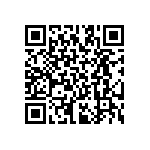 RT2512BKE07237KL QRCode