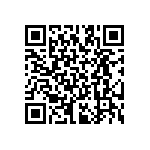 RT2512BKE07237RL QRCode