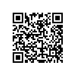 RT2512BKE0723R2L QRCode