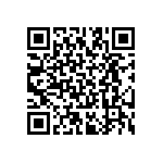 RT2512BKE07240RL QRCode