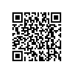 RT2512BKE07249KL QRCode