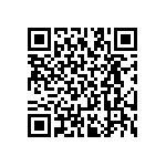 RT2512BKE0724R9L QRCode