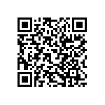 RT2512BKE0724RL QRCode