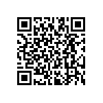 RT2512BKE0725K5L QRCode