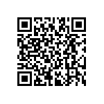 RT2512BKE07267KL QRCode