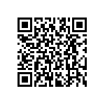 RT2512BKE0726K7L QRCode