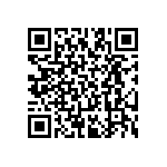 RT2512BKE0726R1L QRCode