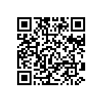 RT2512BKE07270RL QRCode