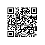 RT2512BKE0728RL QRCode