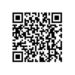 RT2512BKE0729K4L QRCode