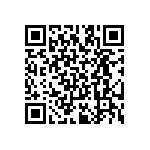 RT2512BKE0729R4L QRCode