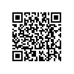 RT2512BKE072K05L QRCode