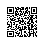 RT2512BKE072K2L QRCode