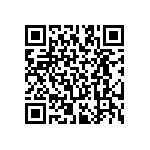 RT2512BKE072K43L QRCode