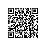 RT2512BKE072K49L QRCode