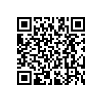 RT2512BKE072K55L QRCode