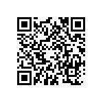 RT2512BKE072K61L QRCode